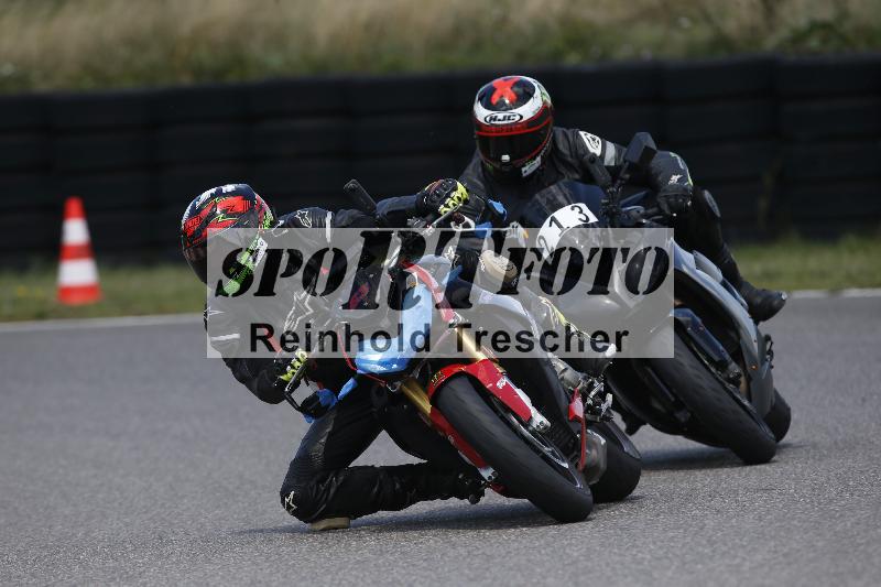 Archiv-2023/52 30.07.2023  TIMMOT ADR/Gruppe C/63